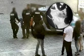 Minęło 10 lat Igor zmarł po policyjnych torturach. Tata kręci głową z bezsilności