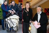 Smutna historia Janusz Michałowski umarł z tęsknoty za żoną? Bardzo za nią tęsknił
