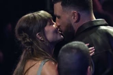 Ślub dekady Ślub Taylor Swift i Travisa Kelce. Ceremonia ma odbyć się w sercu Nowego Jorku