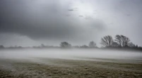Wolna na 2026 rok Fatalna wiadomość dla milionów Polaków. Rząd nie zmieni przepisów, a Polacy stracą dzień wolny