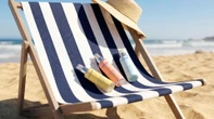Strefa beauty WAKE UP YOUR SKIN! Kultowy ALGOTONIC od SENSUM MARE w nowych odsłonach!