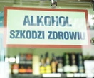 Z Warszawy Już nie tylko Praga i Śródmieście. Czas na nocną prohibicję w całej Warszawie