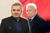 ostro! Arłukowicz o aferze w Szpitalu Południowym. Wbił Kaczyńskiemu szpilę!
