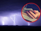 Ostrzeżenie Pogodowy armagedon w Polsce! IMGW bije na alarm. Służby w gotowości!