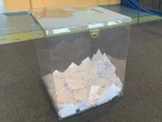 Referenda w Kujawsko-Pomorskiem Mieszkańcy chcą odwołać burmistrzów. Poszło o biogazownię i szkoły
