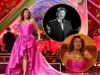 Poruszające sceny Edyta Górniak oddała hołd Krzysztofowi Krawczykowi. Czuła jego obecność na scenie! "Nie byłam w stanie śpiewać"