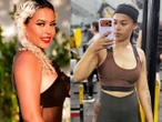 WIELKA TRAGEDIA Mąż zginął w strzelaninie, teraz zabili ją! Dramat influencerki