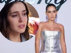 Gwiazda meksykańskich telenowel Camila Valero z "Historii Juany" pochodzi ze znanej rodziny. Prababcia aktorki to legenda!