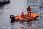 Tragedie nad wodą Czarny bilans nad wodą w 2026 roku. Już tyle osób utonęło w Polsce