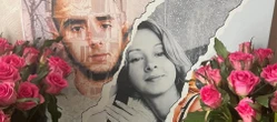 To chwyta za serce Ukraina: "Będziesz matką Bohatera" - wspomnienia matki poległego żołnierza