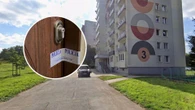 Strzelanina w Lubinie Mieszkańcy Lubina w szoku po strzelaninie. „Nie wiedziałam, jak go uspokoić”
