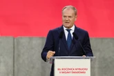 Premier zabrał głos Tusk podsumował refundację in vitro. Ma jednoznaczne wnioski