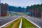 Inwestycje drogowe S6 gotowa przed wakacjami? Ekspresówka ze Szczecina do Trójmiasta na finiszu