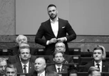 czarzasty zdradza szczegóły Pogrzeb Łukasza Litewki będzie państwowy? Jest jeden warunek