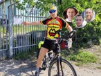 Sprawdź! Bareja by tego nie wymyślił! Wstyd i żenada w Olkuszu. Odcięli mieszkańcom drogę na nowy dworzec. "Jesteśmy maksymalnie wkurzeni"