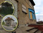 Co dalej z zabytkiem Wysiedlona, przesunięta i... zapomniana. Wciąż nie ma pomysłu na zabytkową willę