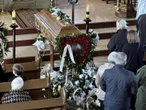 Tragedia Prokuratura po pogrzebie 14-letniego Mateusza reaguje na poruszający list. „Liczą się tylko fakty i dowody”