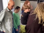 Na dobre i na złe Na dobre i na złe. Po adopcji Mani przyjdzie czas na kolejne dziecko? Nowy sezon przyniesie dużą niespodziankę - ZDJĘCIA