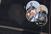 Co tam się działo? Jarosław Kaczyński gasi pożary w PiS. Znamy szczegóły spotkania, nie brakowało emocji