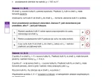 matura 2026 Matura FIZYKA 2026 – arkusze CKE, odpowiedzi, rozwiązania zadań 19.05.2026 [FORMUŁA 2015 i 2023]