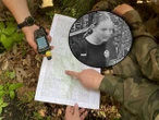 Tragiczna historia Tłumy szukały Eli. Dziewczynka nie żyje. Poruszające słowa mamy