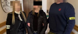 Oszustwo 37-latka usłyszała 48 zarzutów oszustwa. Zgubiła ją jedna rzecz