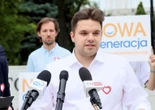 SZOK Burza wokół lekarza-radnego KO. Zarobił fortunę i stracił legitymację partyjną. Trzaskowski wysłał kontrolerów do szpitali