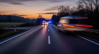 Wypadek w Portugalii Tragiczny wypadek pod stolicą. Miejski autobus wjechał w tłum, są ofiary