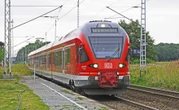 Pogranicze Wspólny apel o więcej pociągów między Polską i Niemcami. "To graniczy z absurdem"