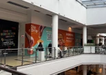 Otwarcie nowej restauracji Sieć Popeyes wkracza do Lublina. Lokal szykuje się na prawdziwe oblężenie
