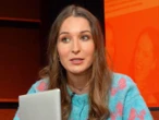 Rozmowa z gwiazdą Ola Kot kiedyś zdecydowała się na sesję w Playboyu. Po latach zdradziła powód