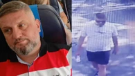 Zaginął Polak Grzegorz Krzywania zaginął w Turcji. Monitoring ujawnił kluczowy szczegół
