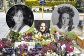 W życiu nie było jej do śmiechu Zwykły ból głowy okazał się początkiem dramatu. Śmiech Joanny Kołaczkowskiej miał drugie dno