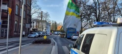 Co ustalili śledczy? Tragiczny lot nad Zieloną Górą. PKBWL publikuje wstępny raport po śmierci pilotki Jagody Gancarek