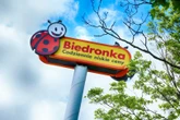 Szok! Ile zarabia się w Biedronce? Podano kwoty
