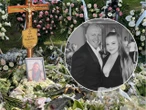 Miała zaledwie 24 lata Trwa śledztwo ws. śmierci córki Mariusza Węgłowskiego! Jest komentarz prokuratury