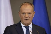ważne informacje! Baza USA w Polsce na stałe? Jest projekt! Donald Tusk ujawnia szczegóły!
