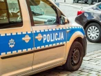 INTERWENCJA POLICJI Pijana babcia „opiekowała się” maluchami. Miała prawie 2,5 promila!