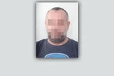 Tragedia Zaginiony mężczyzna odnaleziony martwy w samochodzie. Policja wyjaśnia śmierć 42-latka