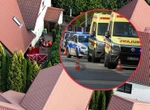 TRAGEDIA Lukrecja i Monika z zarzutami po śmierci 2-latka w Ząbkach. „Łzy same cisną się do oczu”