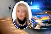 tajemnica Brak ciała Iwony Wieczorek to nie przypadek! Czy dorosły chroni sprawcę zabójstwa?