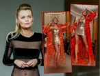 Powrót w wielkim stylu! "Małpa z Warszawy wróciła!". Emilia Komarnicka też wrzuciła fotki z nowego "Rancza"