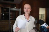 PRZESŁUCHANIE Przełom w śledztwie ws. Szpitala Południowego. Emil Jędrzejewski złożył obszerne zeznania
