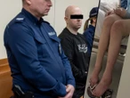 Głośna sprawa Uwięził kobietę poznaną w sieci. "Polski Fritzl" odwołuje się od dożywocia