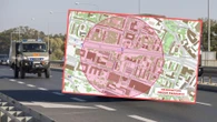AKCJA SŁUŻB WE WROCŁAWIU Pilna ewakuacja we Wrocławiu! 3000 osób musi opuścić domy