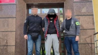 wiadomości „Pilnie potrzebny lek”. Seniorzy znów padli ofiarą oszustów