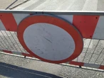 Paraliż drogowy Wiadukt na DK 52 zamknięty do odwołania! Ruch pociągów wstrzymany