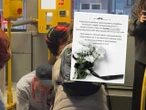 OSTATNIE POŻEGNANIE 18-letnia Karolina miała zdawać maturę. Zmarła po dramatycznej akcji. „Trudno pogodzić się z myślą”