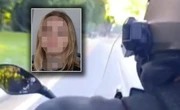 Akcja poszukiwawcza Detektyw zaangażowany w poszukiwania 19-letniej Weroniki. Szokujące, gdzie ją znaleziono