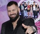 TYLKO U NAS Wojtek Gola szczerze o Warsaw Shore. Żałuje udziału w programie? "W innym kierunku bym swoje dziecko chciał wychowywać"